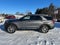 2023 Ford Explorer Limited AWD 4dr SUV