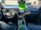 2023 Ford Explorer Limited AWD 4dr SUV