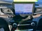 2023 Ford Explorer Limited AWD 4dr SUV