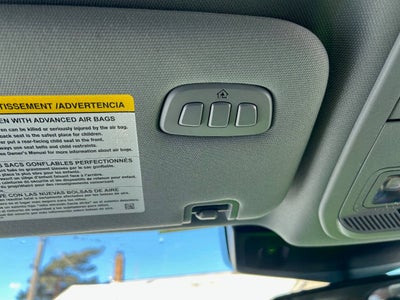 2023 Ford Explorer Limited AWD 4dr SUV