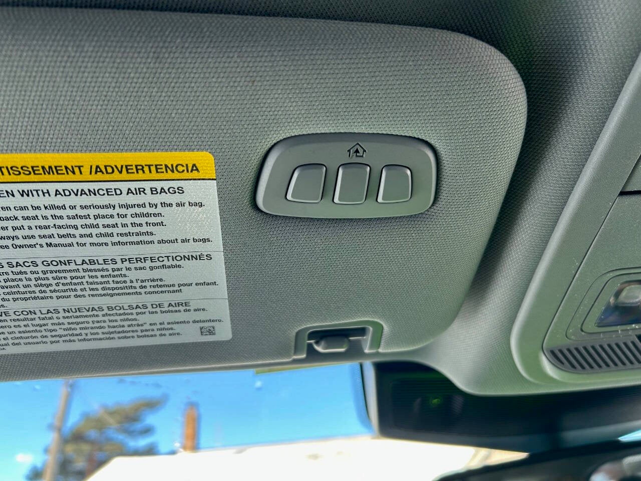 2023 Ford Explorer Limited AWD 4dr SUV