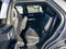 2023 Ford Explorer Limited AWD 4dr SUV