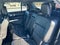 2023 Ford Explorer Limited AWD 4dr SUV