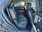 2023 Ford Explorer Limited AWD 4dr SUV