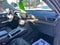 2023 Ford Explorer Limited AWD 4dr SUV