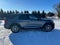 2023 Ford Explorer Limited AWD 4dr SUV