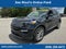 2023 Ford Explorer Limited AWD 4dr SUV