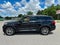 2023 Ford Explorer Limited AWD 4dr SUV
