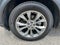 2023 Ford Explorer Limited AWD 4dr SUV