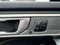 2023 Ford Explorer Limited AWD 4dr SUV