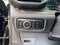 2023 Ford Explorer Limited AWD 4dr SUV