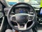 2023 Ford Explorer Limited AWD 4dr SUV