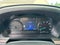 2023 Ford Explorer Limited AWD 4dr SUV