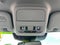 2023 Ford Explorer Limited AWD 4dr SUV