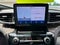 2023 Ford Explorer Limited AWD 4dr SUV