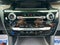 2023 Ford Explorer Limited AWD 4dr SUV