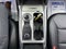 2023 Ford Explorer Limited AWD 4dr SUV