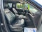 2023 Ford Explorer Limited AWD 4dr SUV