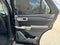 2023 Ford Explorer Limited AWD 4dr SUV