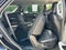 2023 Ford Explorer Limited AWD 4dr SUV