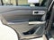 2023 Ford Explorer Limited AWD 4dr SUV