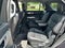 2023 Ford Explorer Limited AWD 4dr SUV