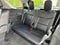 2023 Ford Explorer Limited AWD 4dr SUV
