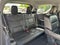 2023 Ford Explorer Limited AWD 4dr SUV