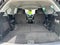 2023 Ford Explorer Limited AWD 4dr SUV
