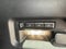 2023 Ford Explorer Limited AWD 4dr SUV