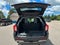 2023 Ford Explorer Limited AWD 4dr SUV