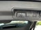 2023 Ford Explorer Limited AWD 4dr SUV