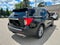 2023 Ford Explorer Limited AWD 4dr SUV