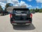 2023 Ford Explorer Limited AWD 4dr SUV