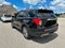 2023 Ford Explorer Limited AWD 4dr SUV