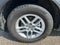 2025 Ford Explorer Active AWD 4dr SUV