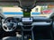 2025 Ford Explorer Active AWD 4dr SUV