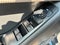 2025 Ford Explorer Active AWD 4dr SUV