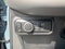 2025 Ford Explorer Active AWD 4dr SUV