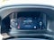2025 Ford Explorer Active AWD 4dr SUV