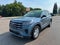 2025 Ford Explorer Active AWD 4dr SUV