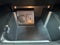 2025 Ford Explorer Active AWD 4dr SUV