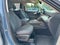 2025 Ford Explorer Active AWD 4dr SUV