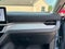 2025 Ford Explorer Active AWD 4dr SUV