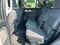 2025 Ford Explorer Active AWD 4dr SUV