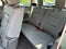 2025 Ford Explorer Active AWD 4dr SUV