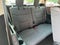 2025 Ford Explorer Active AWD 4dr SUV