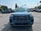 2025 Ford Explorer Active AWD 4dr SUV