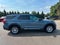 2025 Ford Explorer Active AWD 4dr SUV