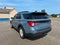 2025 Ford Explorer Active AWD 4dr SUV
